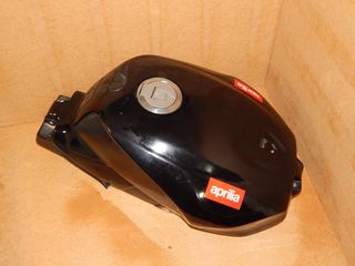 ΤΕΠΟΖΙΤΟ-ΡΕΖΕΡΒΟΥΑΡ ΓΙΑ APRILIA RSV 1000 MILLE 2004-2007-thumb-1