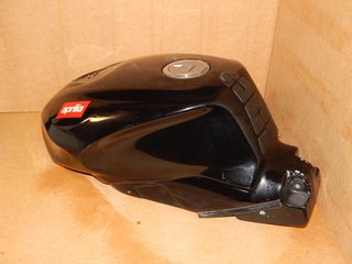 ΤΕΠΟΖΙΤΟ-ΡΕΖΕΡΒΟΥΑΡ ΓΙΑ APRILIA RSV 1000 MILLE 2004-2007-thumb-3