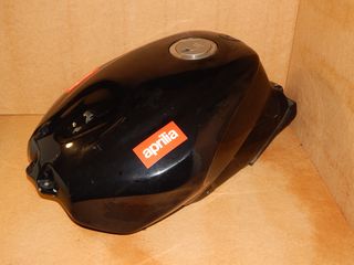 ΤΕΠΟΖΙΤΟ-ΡΕΖΕΡΒΟΥΑΡ ΓΙΑ APRILIA RSV 1000 MILLE 2004-2007-thumb-4