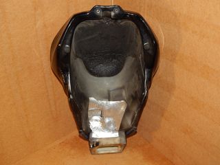 ΤΕΠΟΖΙΤΟ-ΡΕΖΕΡΒΟΥΑΡ ΓΙΑ APRILIA RSV 1000 MILLE 2004-2007-thumb-5