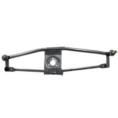 Μηχανισμός Μπράτσου Υαλοκαθαριστήρα MERCEDES SPRINTER W901/902/903/904/909. A9018200081