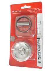 ΠΙΣΤΟΝΙ OEM HONDA WAVE 110 I,GRAND 110 Fi STD 50 MM ΓΝΗΣΙΟ