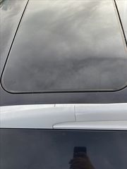 Porsche Cayenne 2003-thumb-11
