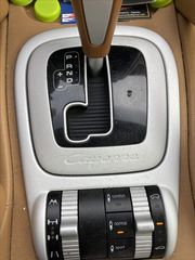 Porsche Cayenne 2003-thumb-9