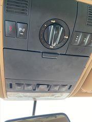 Porsche Cayenne 2003-thumb-10