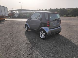 Smart ForTwo 2004-thumb-2