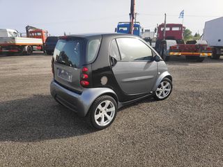 Smart ForTwo 2004-thumb-3