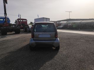 Smart ForTwo 2004-thumb-4