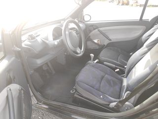 Smart ForTwo 2004-thumb-6