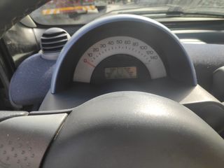 Smart ForTwo 2004-thumb-7