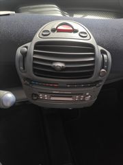 Smart ForTwo 2004-thumb-8