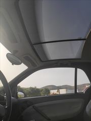 Smart ForTwo 2004-thumb-9