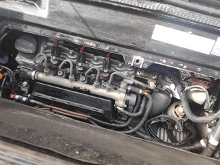 Smart ForTwo 2004-thumb-10
