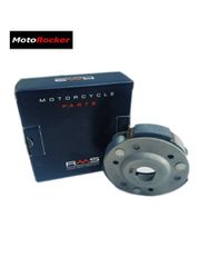 Σιαγώνες φυγοκεντρικού PCX / FES/SH-125/150 Honda / SYM SYMPHONY-125/150