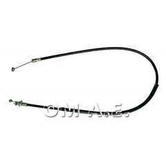 Ντίζα αέρος Yamaha T50