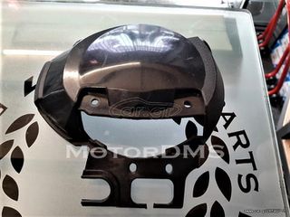 ΚΑΒΟΥΚΙ ΚΟΝΤΕΡ YAMAHA FZ6-N 2004-2006 οργανα/κοντερ !!!  1B3835590000