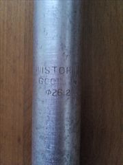 Παλουκόσελο  26.2mm-thumb-1