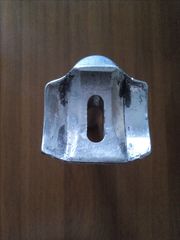 Παλουκόσελο  26.2mm-thumb-2