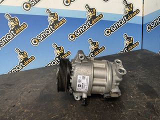 ALFA ROMEO GIULIETA 2018 1.6MTJ ΚΟΜΠΡΕΣΕΡ A/C 50547718