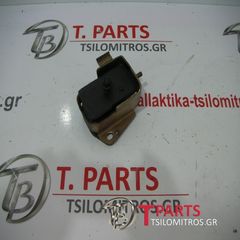 Βάσεις Μηχανής Mitsubishi-L200-(1999-2001) K60T K70T Μπροστά Αριστερά η Δεξιά