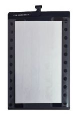 ULEFONE μπαταρία για smartphone Armor X8/X8i