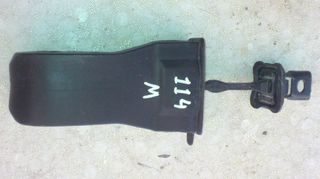 VOLKSWAGEN UP-PASSAT-AMAROK-JETTA IV, SKODA CITIGO-Karoq-Fabia II, SEAT Mii 2012 - 2020.// 1 ΣΤΟΠ ΠΟΡΤΑΣ ΑΡ. Η ΔΕΞΙΑ ΕΜ. Η ΠΙΣΩ 1S0837267 \\ Γ Ν Η Σ Ι Α-ΚΑΛΟΜΕΤΑΧΕΙΡΙΣΜΕΝΑ-ΑΝΤΑΛΛΑΚΤΙΚΑ 