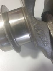 ΣΤΡΟΦΑΛΟΣ ΑΠΟ BMW CRUIZER R1200C-thumb-1