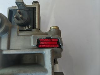 ΒΑΛΒΙΔΑ/ΡΥΘΜΙΣΤΗΣ ΑΞΟΝΑ WABCO-thumb-1