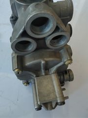 ΒΑΛΒΙΔΑ/ΡΥΘΜΙΣΤΗΣ ΑΞΟΝΑ WABCO-thumb-2