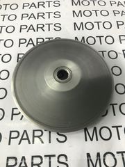 KYMCO PEOPLE GTI 300 ΓΝΗΣΙΑ ΦΤΕΡΩΤΗ ΜΕΤΑΔΟΣΗΣ - MOTO PARTS