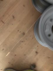 Ζάντες για atv -thumb-3