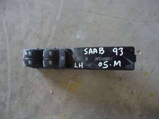 ΧΕΙΡΙΣΤΗΡΙΑ  SAAB 9.3