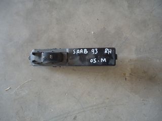 ΧΕΙΡΙΣΤΗΡΙΑ  SAAB 9.3-thumb-1