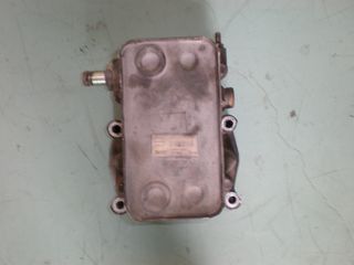 ΨΥΓΕΙΟ ΛΑΔΙΟΥ ΚΑΙ ΒΑΣΗ DAF 95XF/CF EURO3 1667565/1661504-thumb-2