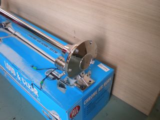ΤΕΝΟΡΟΣ 65cm 24V-thumb-1