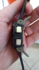 Casio G-SHOCK μοντέλο 1997-thumb-1