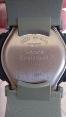 Casio G-SHOCK μοντέλο 1997-thumb-2