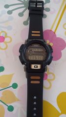 Casio G-SHOCK μοντέλο 1997-thumb-3