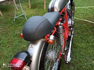 Skyteam 2016 ACE 125 250 (HONDA DREAM REP.)-thumb-2