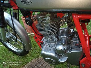 Skyteam 2016 ACE 125 250 (HONDA DREAM REP.)-thumb-4
