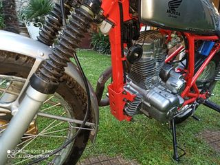 Skyteam 2016 ACE 125 250 (HONDA DREAM REP.)-thumb-6