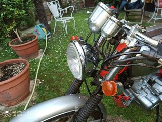 Skyteam 2016 ACE 125 250 (HONDA DREAM REP.)-thumb-7