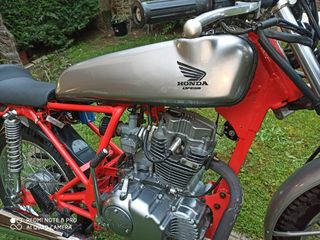 Skyteam 2016 ACE 125 250 (HONDA DREAM REP.)-thumb-10