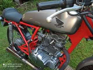 Skyteam 2016 ACE 125 250 (HONDA DREAM REP.)-thumb-11