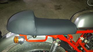 Skyteam 2016 ACE 125 250 (HONDA DREAM REP.)-thumb-12