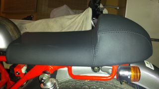 Skyteam 2016 ACE 125 250 (HONDA DREAM REP.)-thumb-13