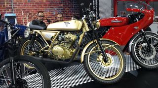 Skyteam 2016 ACE 125 250 (HONDA DREAM REP.)-thumb-14