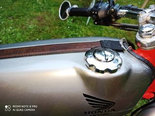 Skyteam 2016 ACE 125 250 (HONDA DREAM REP.)-thumb-9
