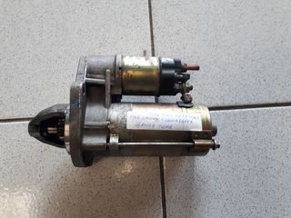 MIZA FIAT-LANCIA