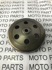 SYM VS 125 150 ΓΝΗΣΙΑ ΚΑΜΠΑΝΑ ΜΕΤΑΔΟΣΗΣ - MOTO PARTS